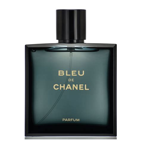 bleu de chanel parfum 50 ml|bleu de chanel promotion.